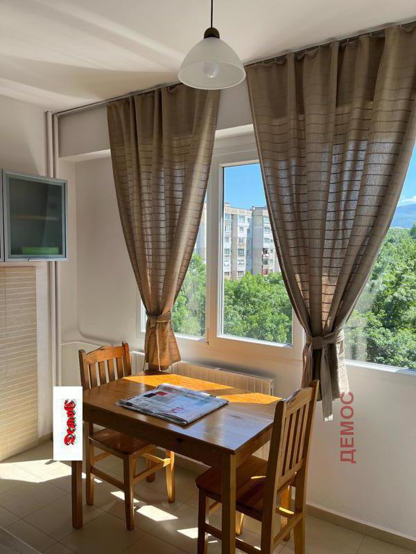 Дава под наем 2-СТАЕН, гр. София, Зона Б-5