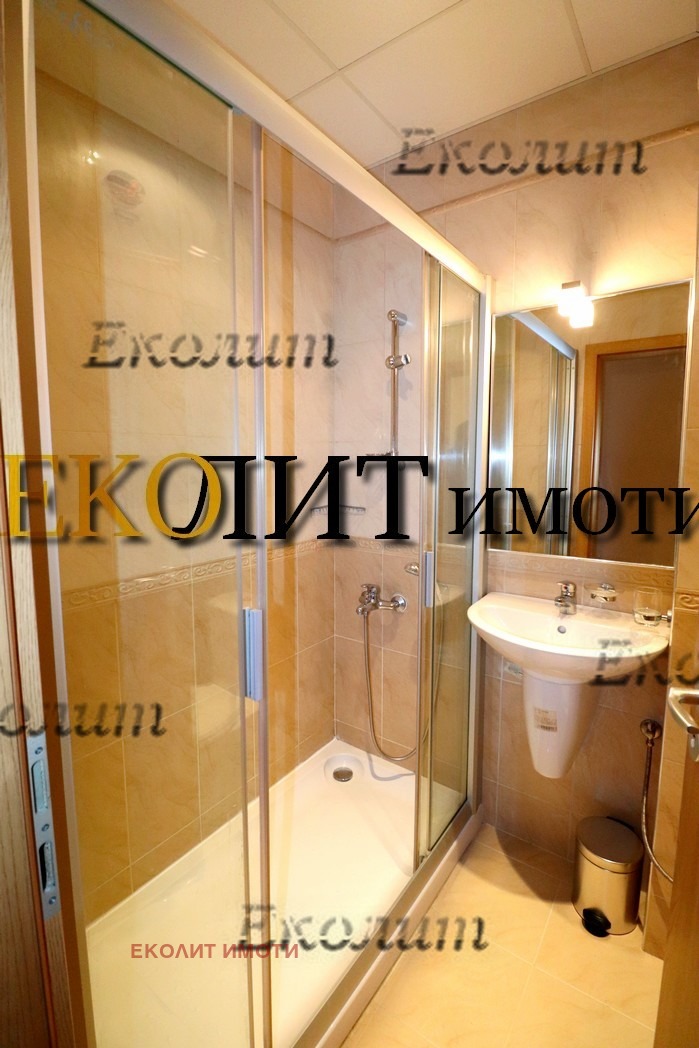 Da affittare  1 camera da letto Sofia , Lozenets , 92 mq | 65021703 - Immagine [6]