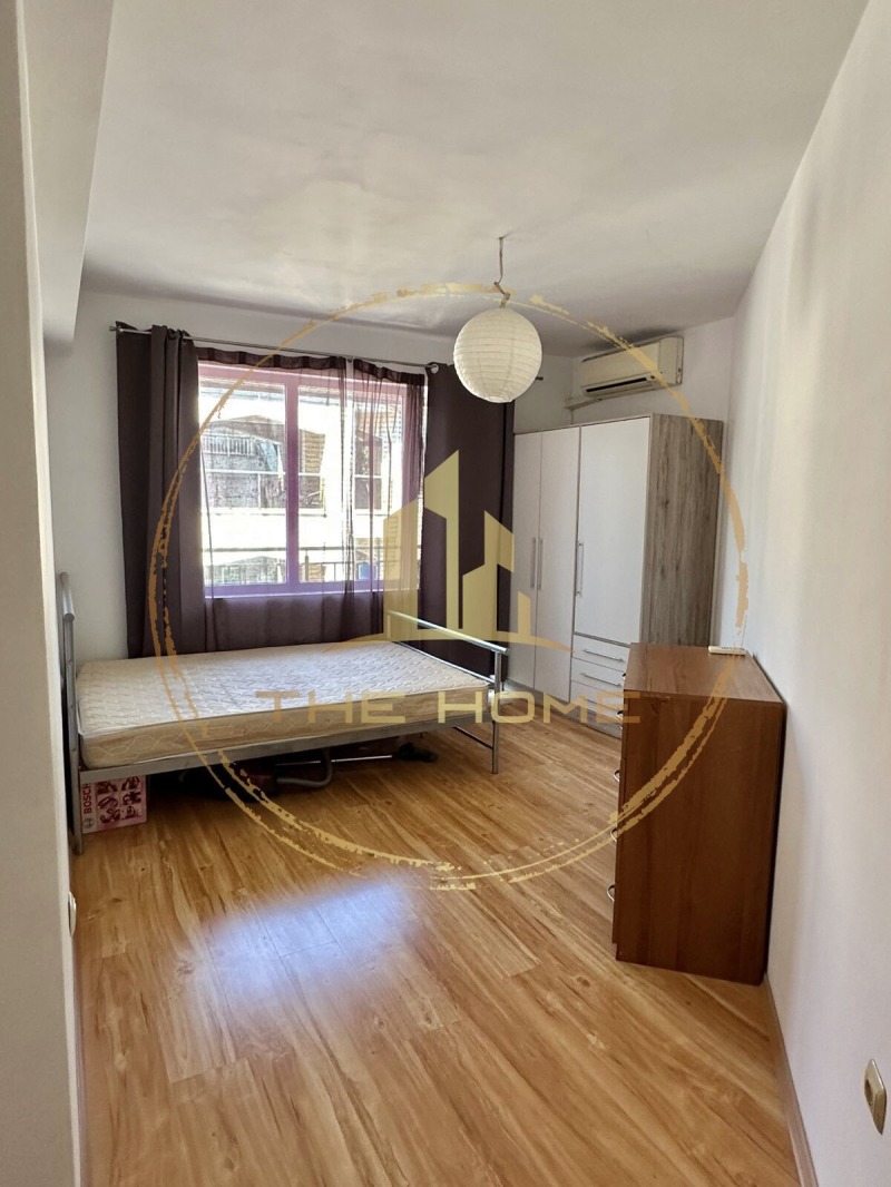 Дава под наем  2-стаен град Варна , Колхозен пазар , 60 кв.м | 20337407 - изображение [5]