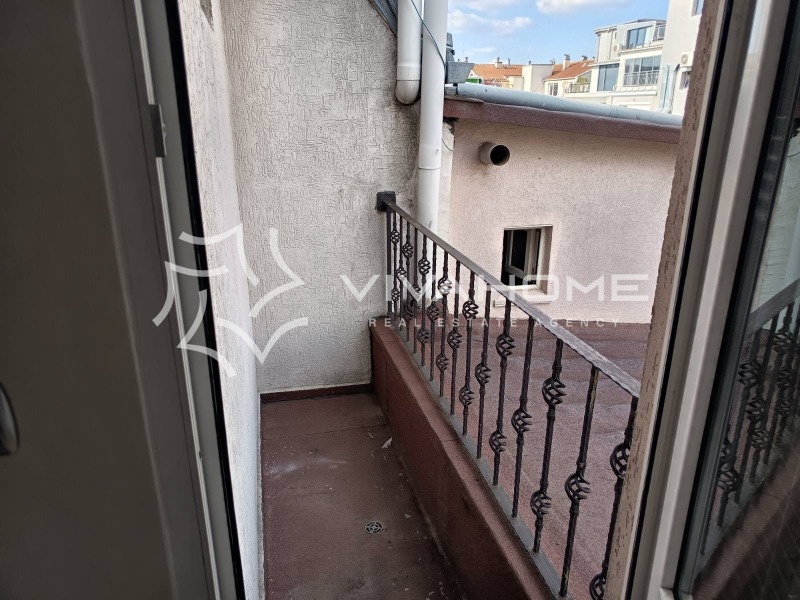 A louer  1 chambre Varna , Grand Mol , 55 m² | 27143070 - image [10]