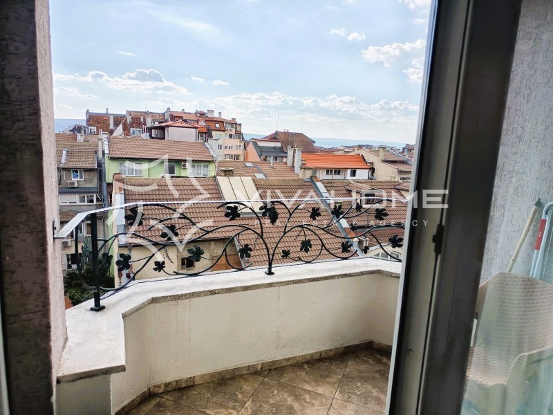 A louer  1 chambre Varna , Grand Mol , 55 m² | 27143070 - image [4]