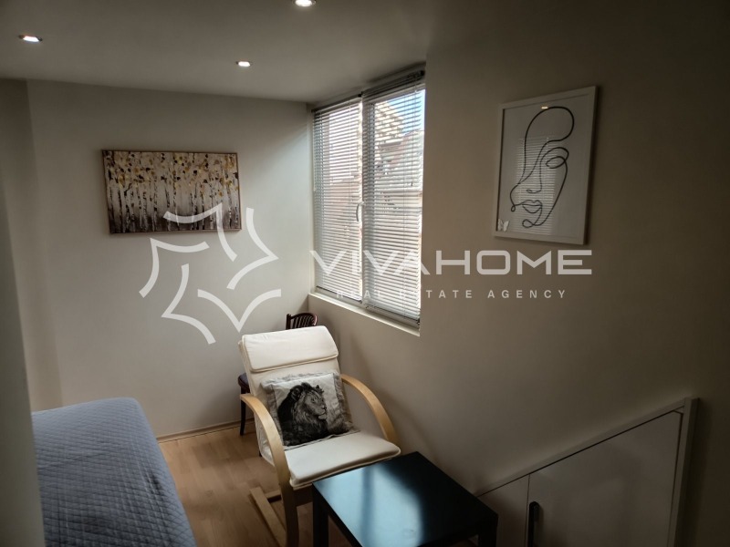A louer  1 chambre Varna , Grand Mol , 55 m² | 27143070 - image [8]