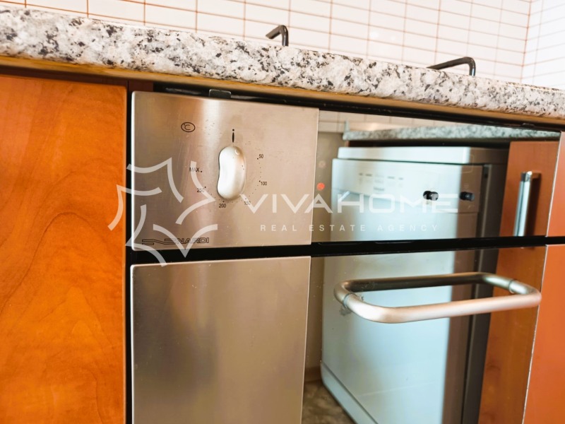 A louer  1 chambre Varna , Grand Mol , 55 m² | 27143070 - image [3]