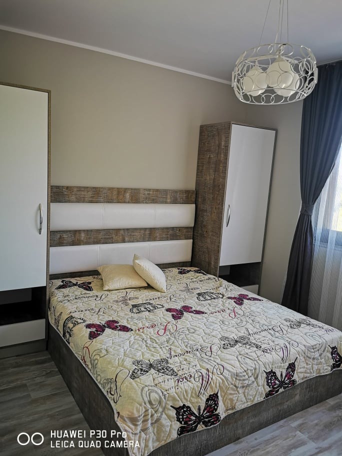 Дава под наем 2-СТАЕН, гр. Пловдив, Христо Смирненски, снимка 7 - Апартаменти - 53407489