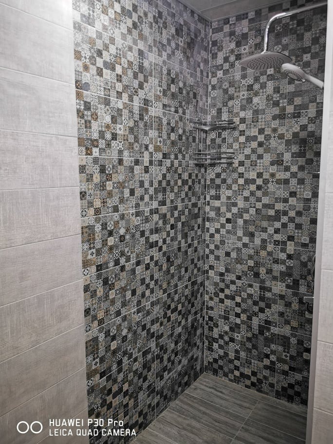 Дава под наем 2-СТАЕН, гр. Пловдив, Христо Смирненски, снимка 11 - Апартаменти - 53407489