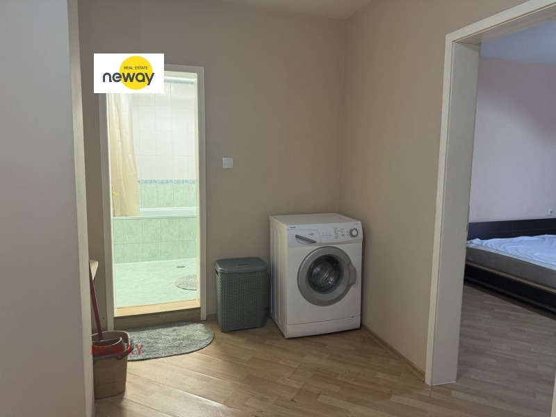 Do wynajęcia  2 sypialnie Plewen , Szirok centar , 90 mkw | 51185864 - obraz [15]