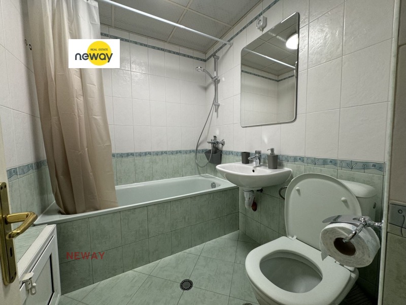 Para alugar  2 quartos Pleven , Chirok centar , 90 m² | 51185864 - imagem [12]