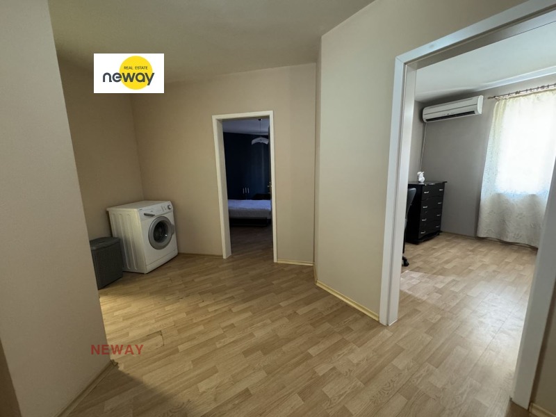 De inchiriat  2 dormitoare Pleven , Șiroc țentâr , 90 mp | 51185864 - imagine [14]