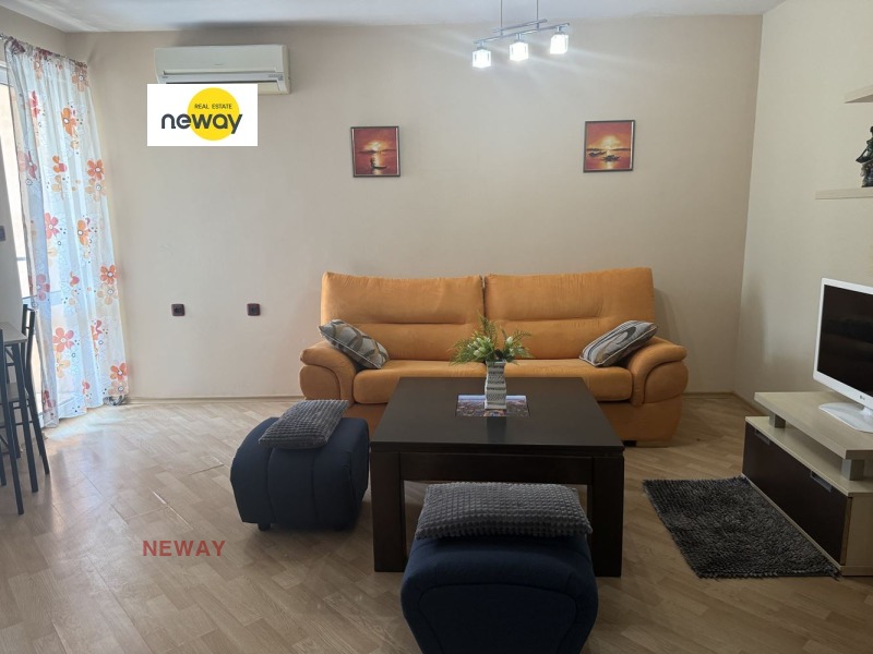 Para alugar  2 quartos Pleven , Chirok centar , 90 m² | 51185864