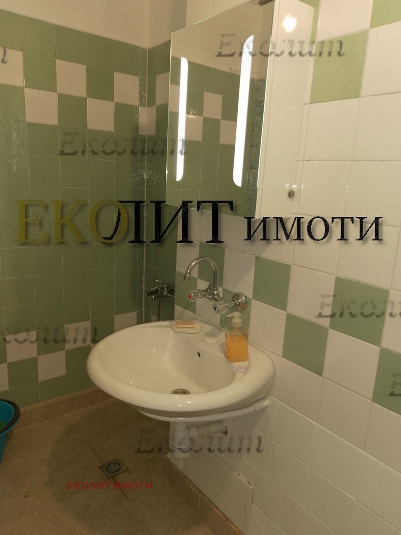 Da affittare  2 camere da letto Sofia , Sveta Troitsa , 88 mq | 85753055 - Immagine [3]