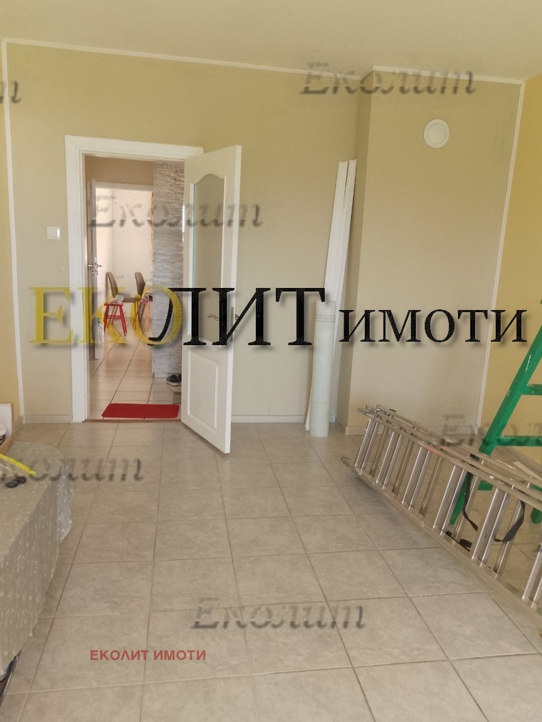 Da affittare  2 camere da letto Sofia , Sveta Troitsa , 88 mq | 85753055 - Immagine [2]