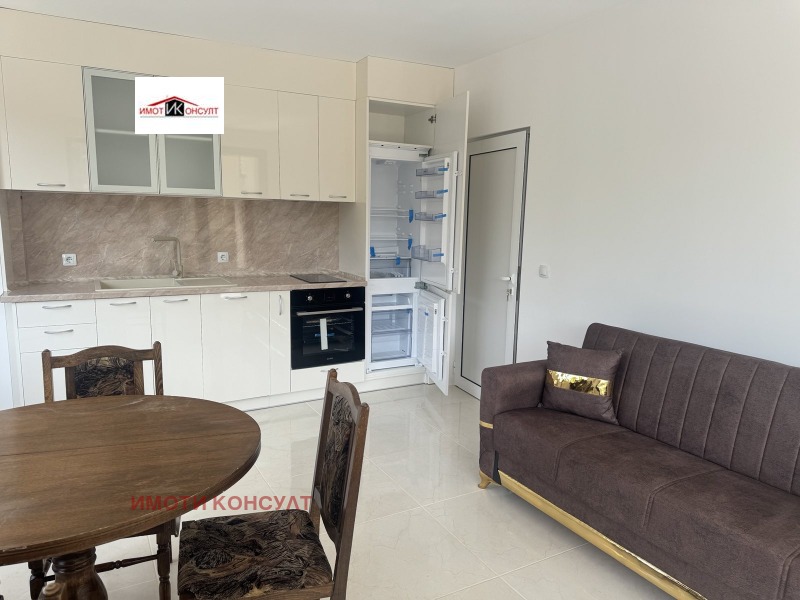 Vuokrattavana  2 makuuhuonetta Veliko Tarnovo , Tsentar , 85 neliömetriä | 81214011 - kuva [2]