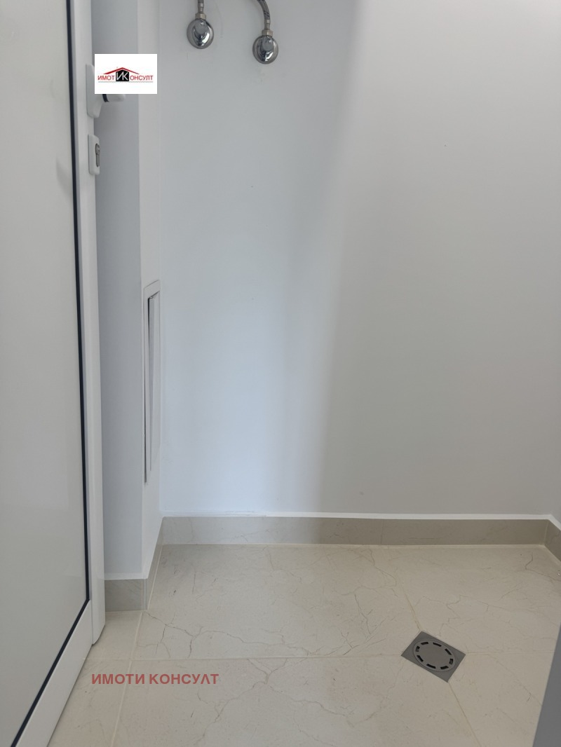Vuokrattavana  2 makuuhuonetta Veliko Tarnovo , Tsentar , 85 neliömetriä | 81214011 - kuva [6]