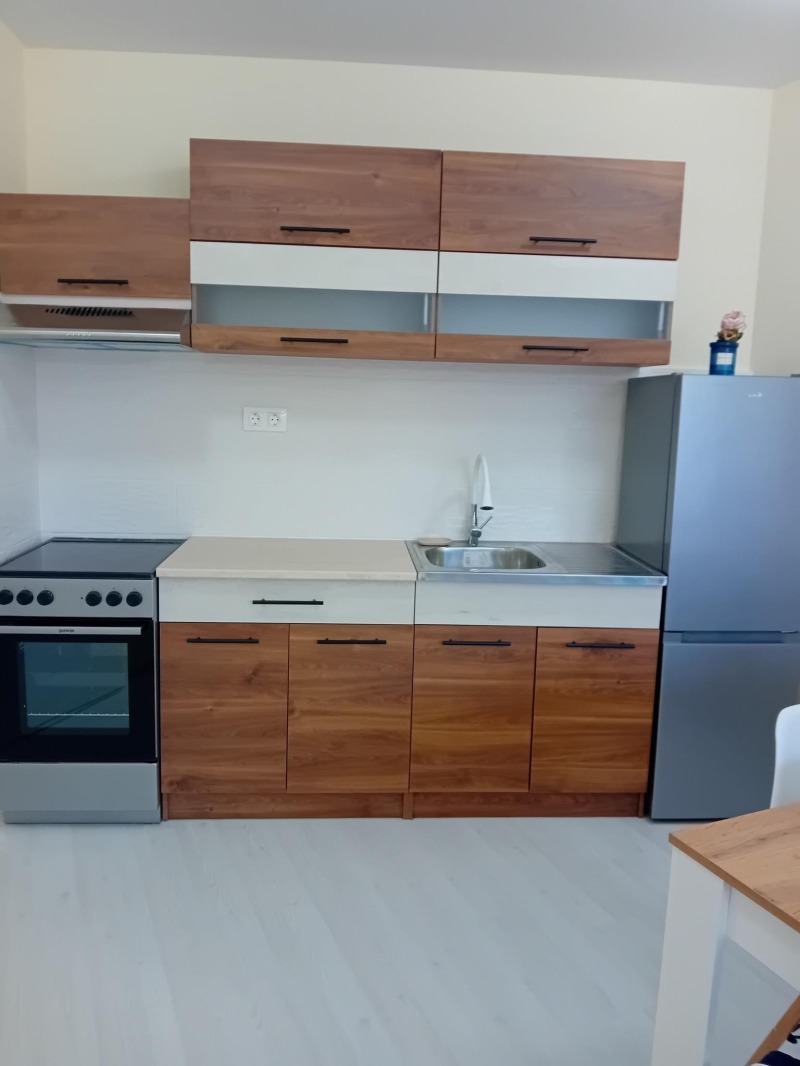 Kiralık  2 yatak odası Varna , Briz , 88 metrekare | 48732512 - görüntü [3]