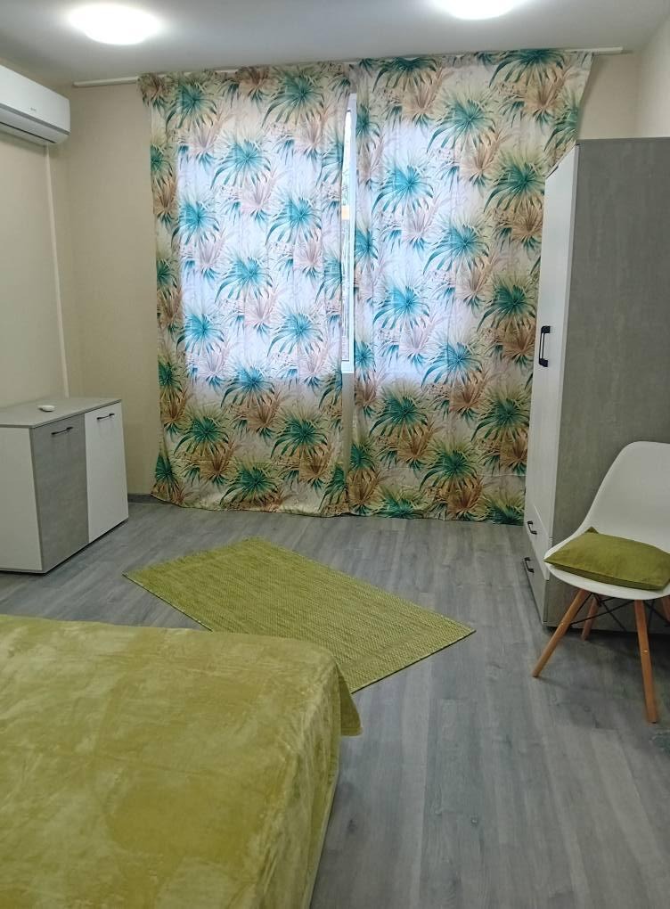 Kiralık  2 yatak odası Varna , Briz , 88 metrekare | 48732512 - görüntü [5]