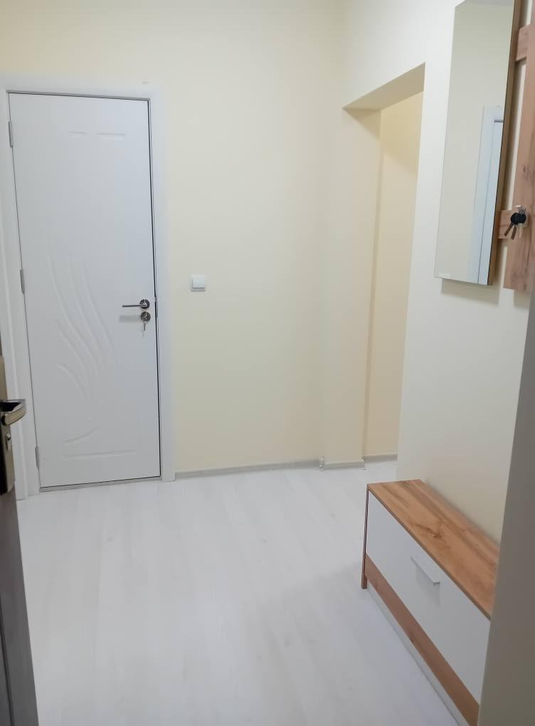Kiralık  2 yatak odası Varna , Briz , 88 metrekare | 48732512 - görüntü [11]