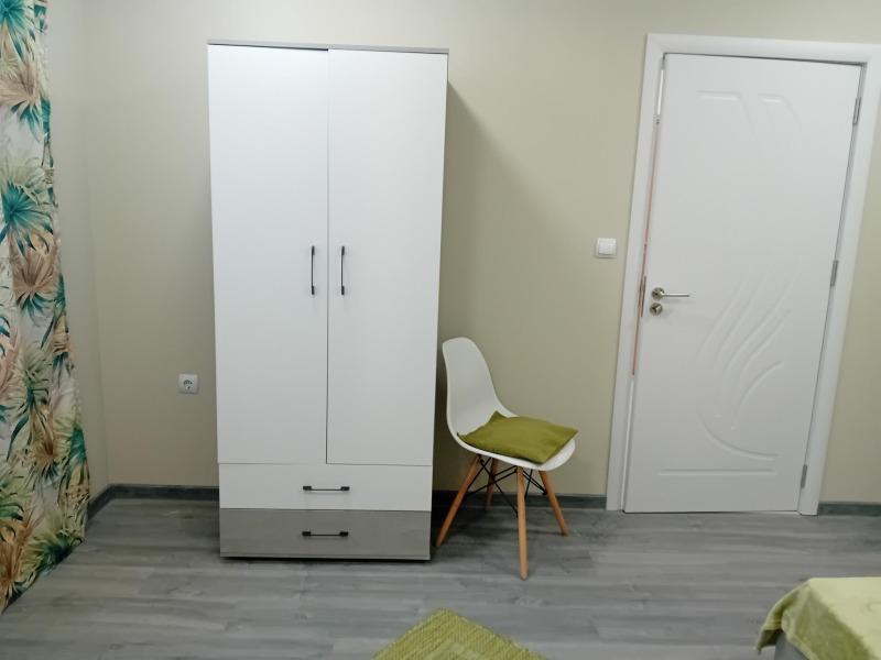 Kiralık  2 yatak odası Varna , Briz , 88 metrekare | 48732512 - görüntü [6]
