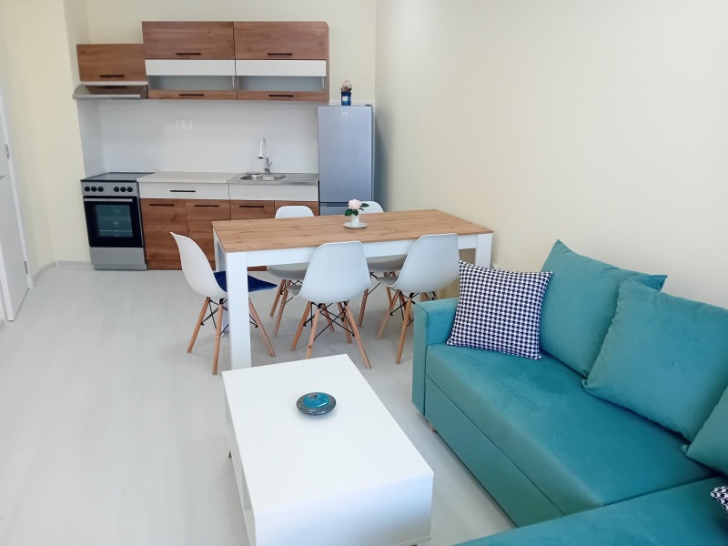 Kiralık  2 yatak odası Varna , Briz , 88 metrekare | 48732512