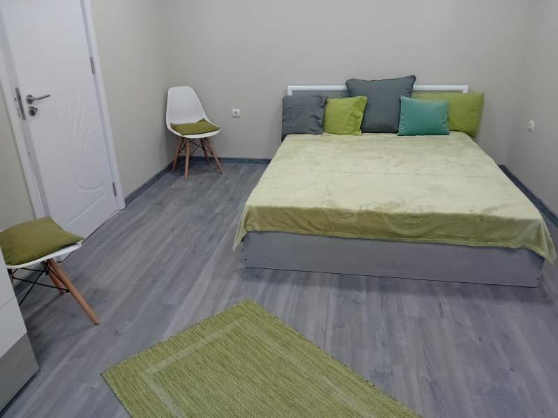 Kiralık  2 yatak odası Varna , Briz , 88 metrekare | 48732512 - görüntü [4]