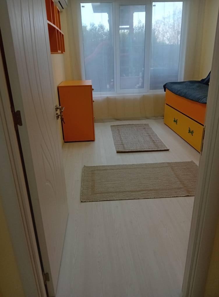 Kiralık  2 yatak odası Varna , Briz , 88 metrekare | 48732512 - görüntü [8]