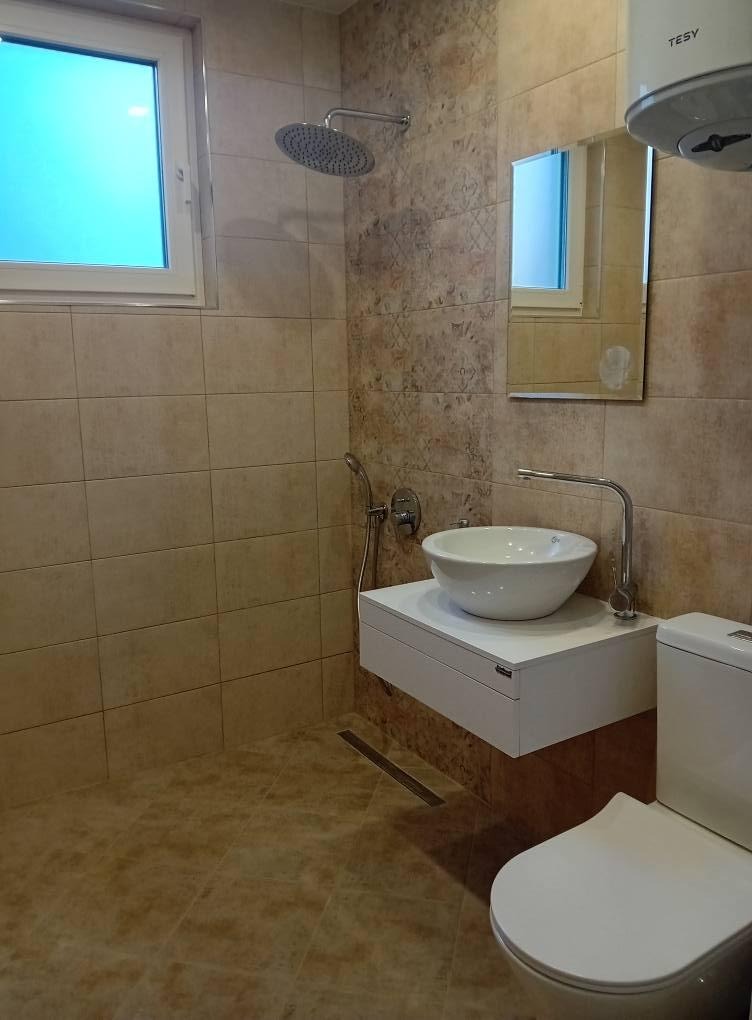 Kiralık  2 yatak odası Varna , Briz , 88 metrekare | 48732512 - görüntü [10]