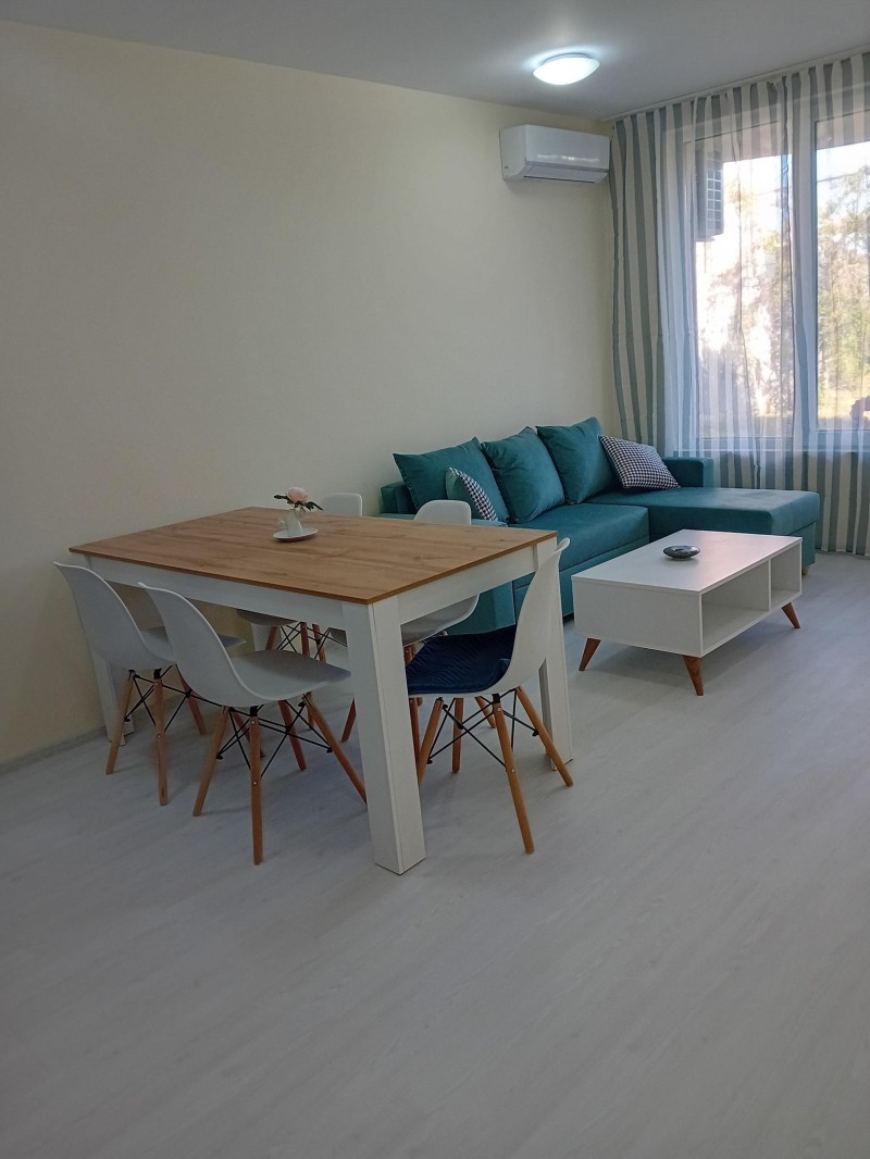 Kiralık  2 yatak odası Varna , Briz , 88 metrekare | 48732512 - görüntü [2]