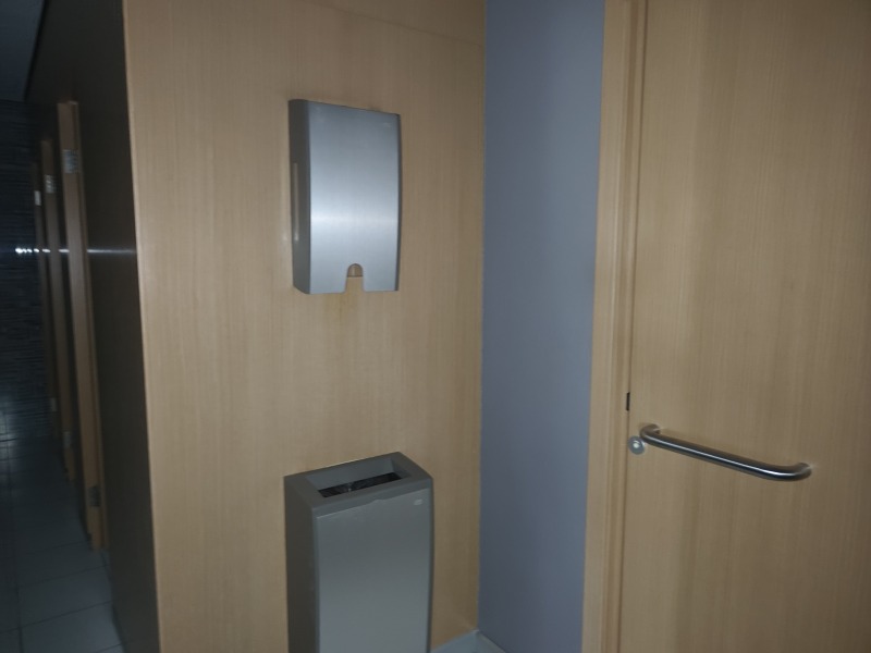 Дава под наем  Офис град София , Полигона , 646 кв.м | 98398238 - изображение [7]