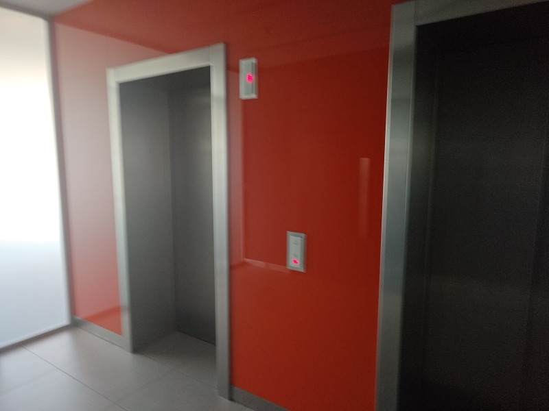 Дава под наем  Офис град София , Полигона , 646 кв.м | 98398238 - изображение [9]
