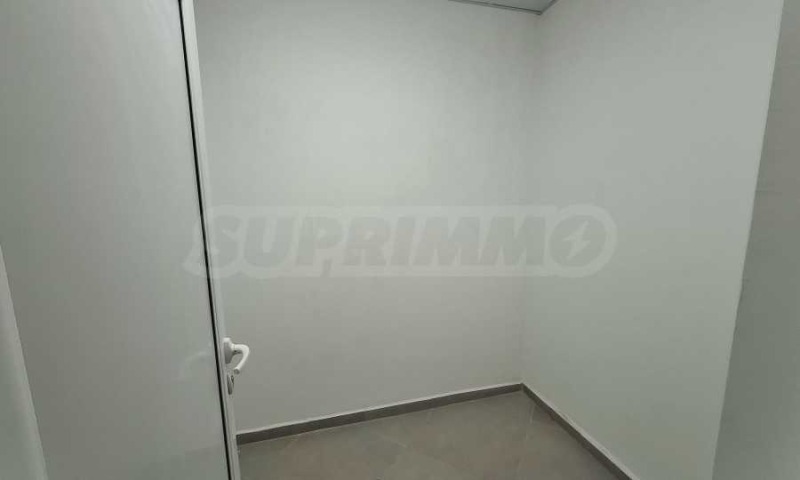 For Rent  Shop Sofia , Malinova dolina , 122 sq.m | 51169586 - image [6]