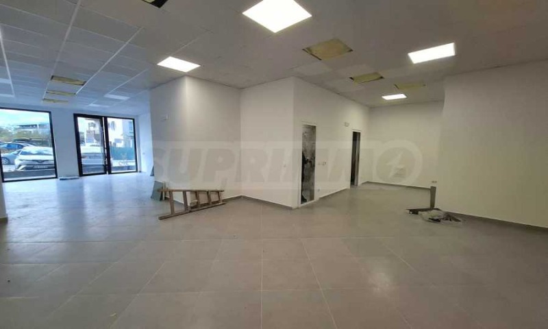 For Rent  Shop Sofia , Malinova dolina , 122 sq.m | 51169586