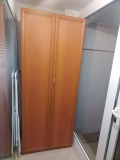 Дава под наем 1-СТАЕН, гр. Варна, Окръжна болница-Генерали, снимка 4