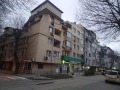 Дава под наем 1-СТАЕН, гр. Варна, Окръжна болница-Генерали, снимка 14