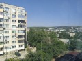 Дава под наем 2-СТАЕН, гр. Велико Търново, Бузлуджа, снимка 10