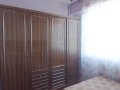 Дава под наем 2-СТАЕН, гр. Велико Търново, Бузлуджа, снимка 6