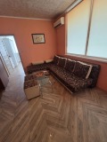 Дава под наем 3-СТАЕН, гр. Радомир, област Перник, снимка 9