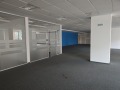 Дава под наем ОФИС, гр. София, Полигона, снимка 12