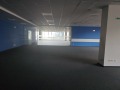 Дава под наем ОФИС, гр. София, Полигона, снимка 5