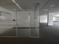 Дава под наем ОФИС, гр. София, Полигона, снимка 11