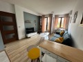 Дава под наем  2-стаен град София , Витоша , 55 кв.м | 92858530 - изображение [4]