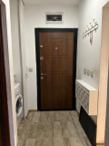 Дава под наем  2-стаен град София , Витоша , 55 кв.м | 92858530 - изображение [12]