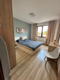 Дава под наем  2-стаен град София , Витоша , 55 кв.м | 92858530 - изображение [8]