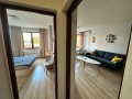 Дава под наем  2-стаен град София , Витоша , 55 кв.м | 92858530 - изображение [7]