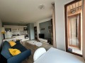 Дава под наем  2-стаен град София , Витоша , 55 кв.м | 92858530 - изображение [2]