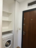 Дава под наем  2-стаен град София , Витоша , 55 кв.м | 92858530 - изображение [11]