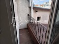 Под наем 2-СТАЕН, град Варна, Гранд Мол • 485 € / 948.58 лв. • 54087263 10