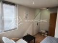 Под наем 2-СТАЕН, град Варна, Гранд Мол • 485 € / 948.58 лв. • 54087263 9