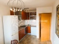 Под наем 2-СТАЕН, град Варна, Гранд Мол • 485 € / 948.58 лв. • 54087263 2
