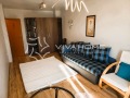 Под наем 2-СТАЕН, град Варна, Гранд Мол • 485 € / 948.58 лв. • 54087263 6