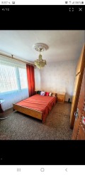 Под наем 2-СТАЕН, град Русе, Родина 2 • 400 лв. / 204.52 € • 60521617 1