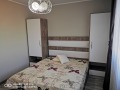 Дава под наем 2-СТАЕН, гр. Пловдив, Христо Смирненски, снимка 2